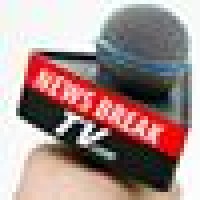 News Break TV - NBTV logo - Similar company to Eastern Tv News