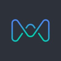 Metamend logo - Similar company to Onsite Hq