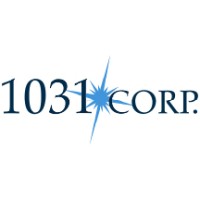 1031 CORP. logo - Similar company to Accruit