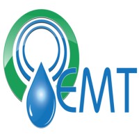 Entreprise Moderne De Technologie