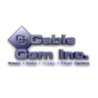 Cable Com, Inc. logo - Similar company to Netversant