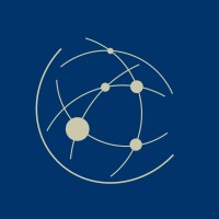 BR Partners Banco de Investimento S/A logo - Similar company to Igc Partners