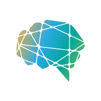 Expansion House logo - Similar company to Exportune Pcc