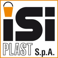 ISI Plast S.p.A. logo - Similar company to Go Systems S.R.L.