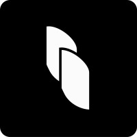 Blink App logo - Similar company to Page/One - Online Marketing Agency