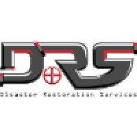 Disaster Restoration Services LLC logo - Similar company to Rytech Restoration