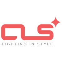CLS Lighting Solutions logo - Similar company to Nandi Powertronics Pvt. Ltd