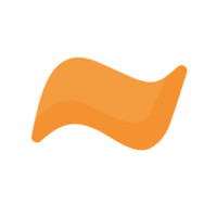 NouGit logo - Similar company to Firmware