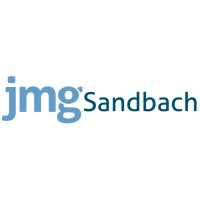 J.M. Glendinning Insurance Brokers (Sandbach) logo - Similar company to Cubar Sandbach