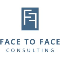 FACE TO FACE CONSULTING GmbH logo - Similar company to Face To Face Emotion