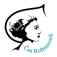 Čas Robinsonů