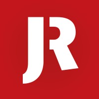 Jonas & Redmann logo - Similar company to Sechsnull