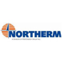 Northerm Windows & Doors logo - Similar company to Willerton Engineering Ltd