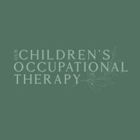 Our Children's Occupational Therapy logo - Similar company to All Abilities Australia