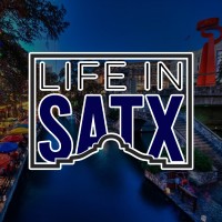 Life in San Antonio Texas Home Group | JBGoodwin, REALTORS logo - Similar company to Next Frontier Real Estate Holdings