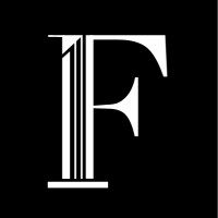 FlemingRE logo - Similar company to Propgen Platform