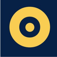 Okr Executive
