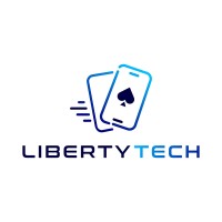 Liberty Tech logo - Similar company to Aestesis