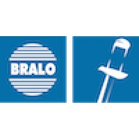 BRALO ITALIA logo - Similar company to Bralo - Global Expertise In Fastening Solutions