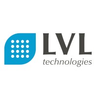 LVL technologies GmbH & Co. KG logo - Similar company to Avidity Science - Emea
