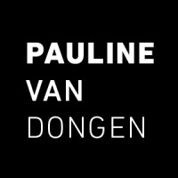 Pauline van Dongen logo - Similar company to Tentech Bv