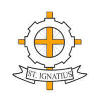 Keluarga Mahasiswa Katolik Institut Teknologi Sepuluh Nopember logo - Similar company to 3C Kmk Its