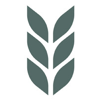 Market.Organic logo - Similar company to Youplanets - Plaxy Technologies