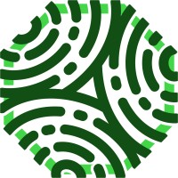 wwwaste logo - Similar company to Cakeplabs