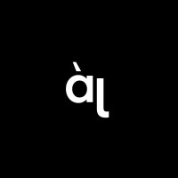 Aremo Lagos Creative logo - Similar company to Fooveo
