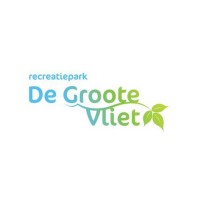 Recreatiepark De Groote Vliet