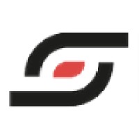 Birdhill Technology Solutions Pvt Ltd logo - Similar company to Fusio India