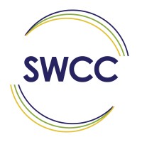 Strathmore Wheatland Chamber of Commerce logo - Similar company to Medicine Hat Catholic Board Of Education