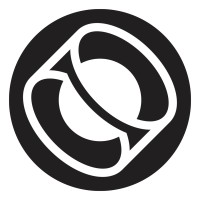 Studio Bert Govers logo - Similar company to Hoekig