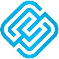System 2 Capital LLP logo - Similar company to System 2