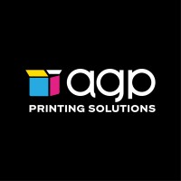 ARTES GRAFICAS PUBLICITARIAS logo - Similar company to Creativa Outsourcing