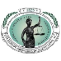 Colegio De Abogados De Nuevo León, A.C.