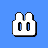 Sofamon logo - Similar company to Cedar