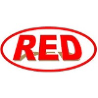 Roushdy Engineering Design logo - Similar company to General Pattern Company