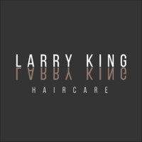 Larry King London logo - Similar company to Vivology