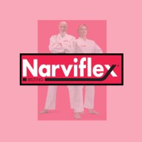 Narviflex Belting Group logo - Similar company to Lbs Conveyor Belts B.V.