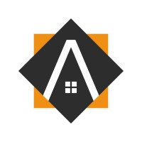 Abras Immobilier logo - Similar company to Aurora Synergy