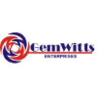 Gemwitts Enterprises