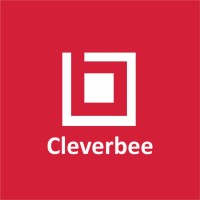 Cleverbee Solutions logo - Similar company to Afterfire Studios