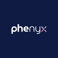 Phenyx Pty Ltd