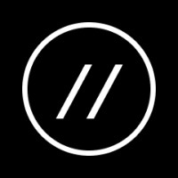 Tinsa Soft logo - Similar company to Resteq