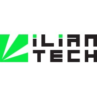 ILIAN TECH