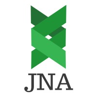 JNA Consultants, LLC logo - Similar company to Jaggi Consulting