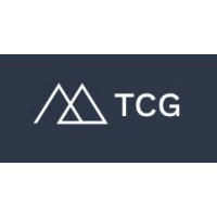 Truesight Consulting Group Inc. logo - Similar company to Truesight