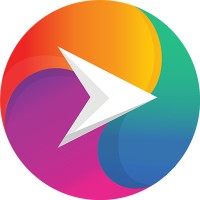 Apponward Technologies logo - Similar company to SCMS Pvt Ltd (CMMI Level 5