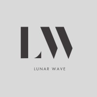 Lunar Wave LLC logo - Similar company to Mind Square Marketing